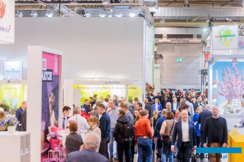 IPM Essen_fot. Alex Muchnik© MESSE ESSEN GmbH